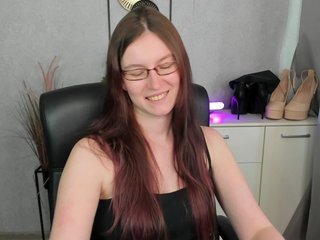 EmmaHeart