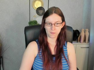 EmmaHeart