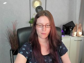 EmmaHeart