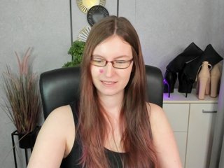 EmmaHeart