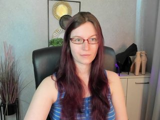 EmmaHeart
