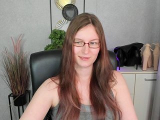 EmmaHeart