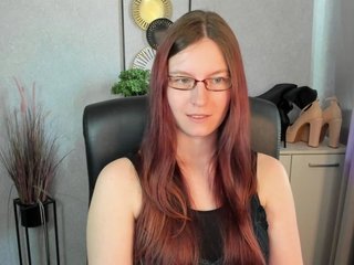 EmmaHeart