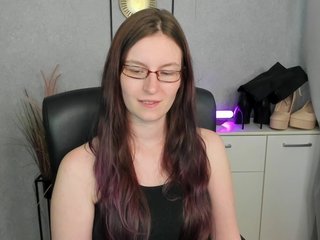 EmmaHeart