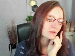 EmmaHeart