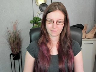 EmmaHeart