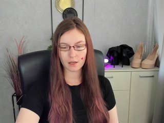 EmmaHeart