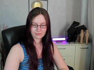 EmmaHeart