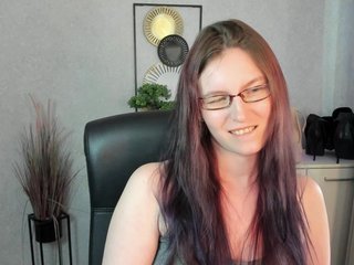 EmmaHeart