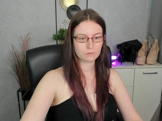 EmmaHeart Porn Show