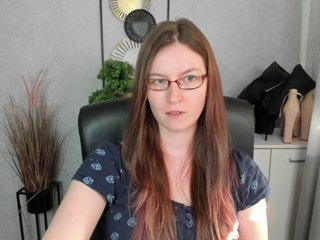 EmmaHeart