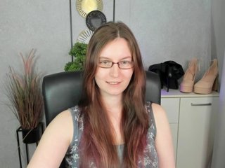 EmmaHeart