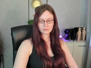 EmmaHeart