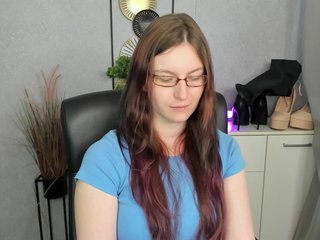 EmmaHeart