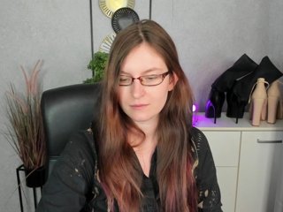 EmmaHeart