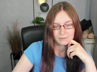 EmmaHeart