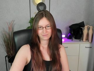EmmaHeart