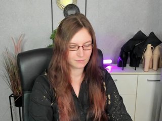EmmaHeart