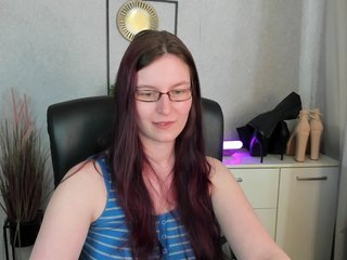 EmmaHeart