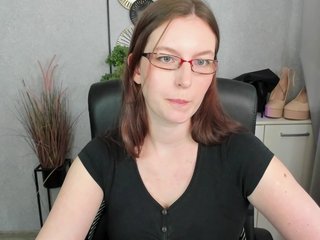 EmmaHeart