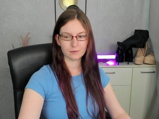 EmmaHeart