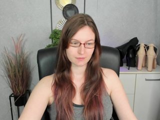 EmmaHeart