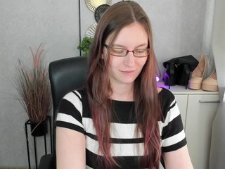 EmmaHeart