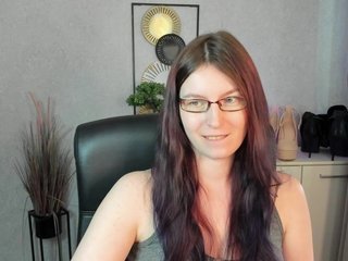 EmmaHeart