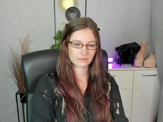 EmmaHeart