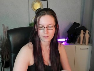 EmmaHeart