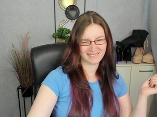EmmaHeart
