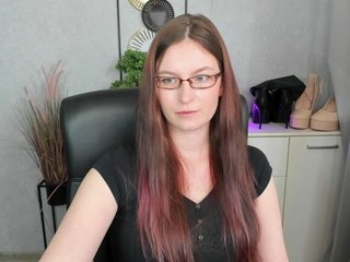 EmmaHeart