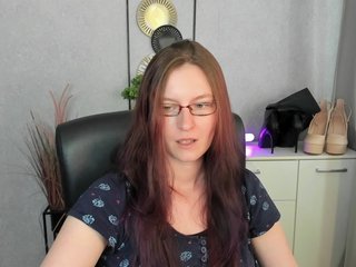EmmaHeart
