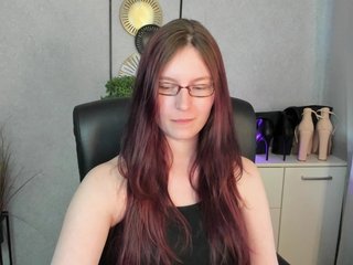 EmmaHeart