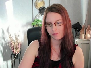 EmmaHeart
