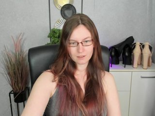EmmaHeart