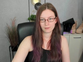 EmmaHeart