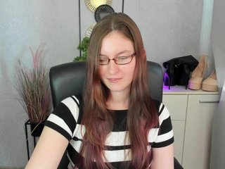 EmmaHeart