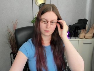 EmmaHeart