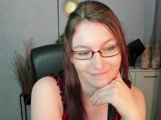 EmmaHeart