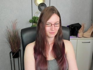 EmmaHeart