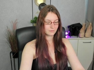 EmmaHeart