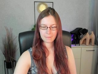 EmmaHeart