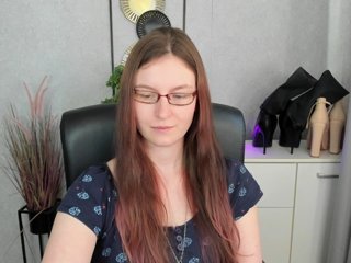 EmmaHeart