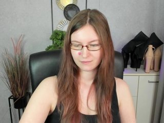 EmmaHeart