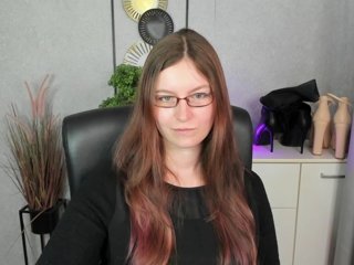 EmmaHeart