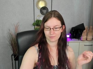 EmmaHeart