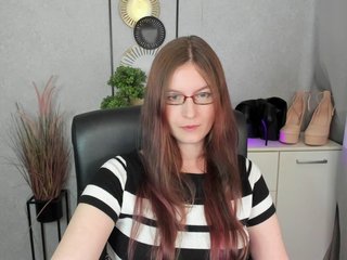 EmmaHeart