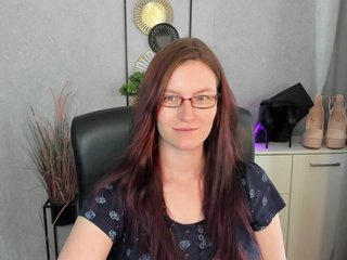 EmmaHeart