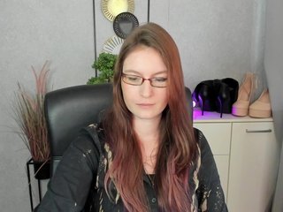 EmmaHeart